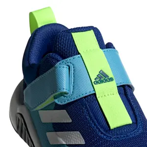 Kid shoes adidas 4uture Sport Running image-4