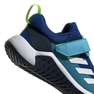 Kid shoes adidas 4uture Sport Running image-5