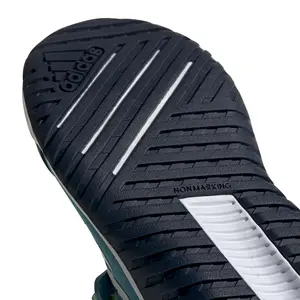 Kid shoes adidas 4uture Sport Running image-6