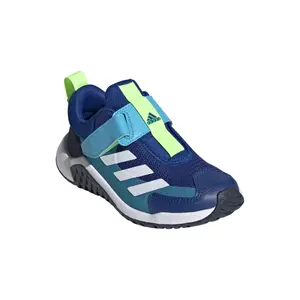 Kid shoes adidas 4uture Sport Running image-3