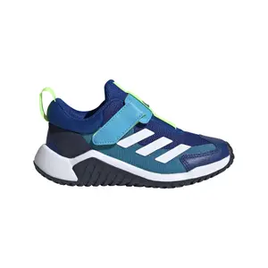 Kid shoes adidas 4uture Sport Running image-0