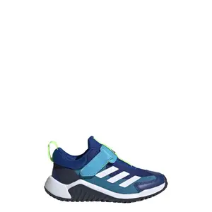 Kid shoes adidas 4uture Sport Running image-1