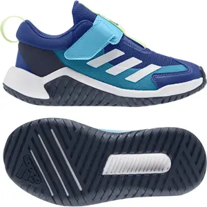 Kid shoes adidas 4uture Sport Running image-2