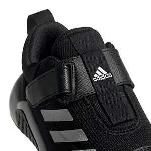 Kid shoes adidas 4uture Sport Running image-4