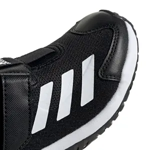 Kid shoes adidas 4uture Sport Running image-5