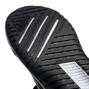 Kid shoes adidas 4uture Sport Running image-6