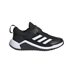 Kid shoes adidas 4uture Sport Running image-0