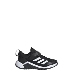 Kid shoes adidas 4uture Sport Running image-1