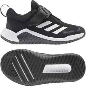 Kid shoes adidas 4uture Sport Running image-2