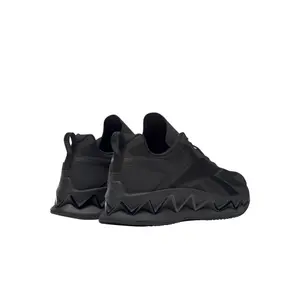 Chaussures Reebok Zig Elusion Energy image-3