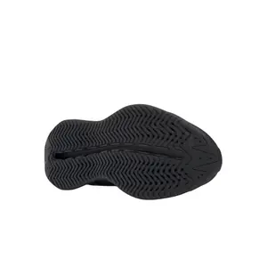 Chaussures Reebok Zig Elusion Energy image-4