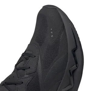Chaussures Reebok Zig Elusion Energy image-6