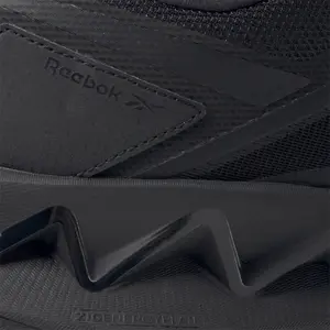 Chaussures Reebok Zig Elusion Energy image-5