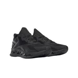 Chaussures Reebok Zig Elusion Energy image-1