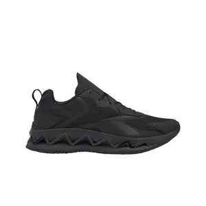 Chaussures Reebok Zig Elusion Energy image-0
