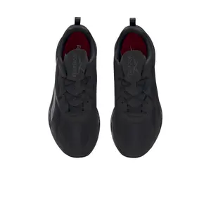 Chaussures Reebok Zig Elusion Energy image-2