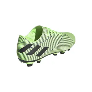 Fotbalové boty adidas Nemeziz 19.4 MG image-3
