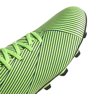 Fotbalové boty adidas Nemeziz 19.4 MG image-6