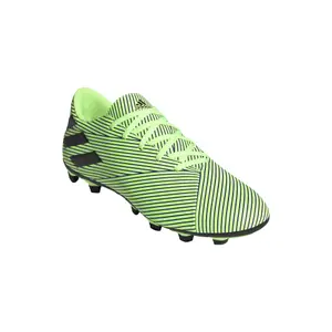 Fotbalové boty adidas Nemeziz 19.4 MG image-2
