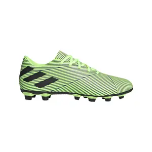 Fotbalové boty adidas Nemeziz 19.4 MG image-0