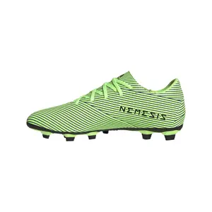Fotbalové boty adidas Nemeziz 19.4 MG image-1