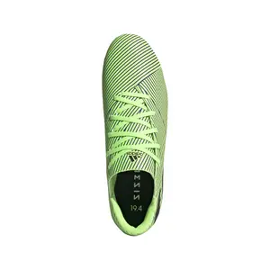 Fotbalové boty adidas Nemeziz 19.4 MG image-4