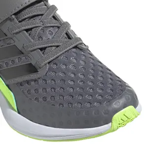 Zapatos para niños adidas RapidaRun image-4