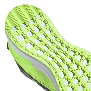 Zapatos para niños adidas RapidaRun image-5