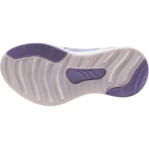 Entrenadores para niños adidas FortaRun X Frozen image-2