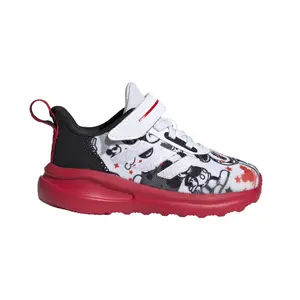 Kid sneakers adidas Mickey FortaRun AC image-0