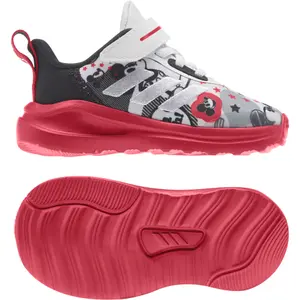 Kid sneakers adidas Mickey FortaRun AC image-2
