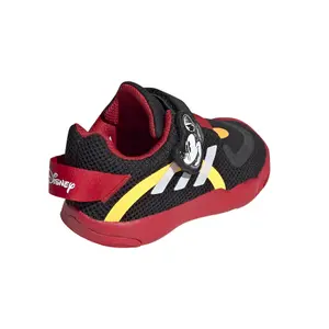 Children's sneakers adidas ActivePlay Mickey image-4