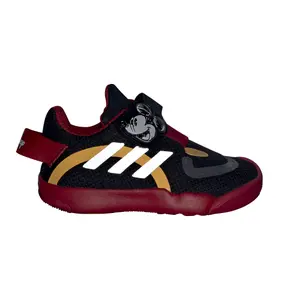 Children's sneakers adidas ActivePlay Mickey image-1