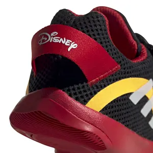 Entrenadores para niños adidas ActivePlay Mickey image-5