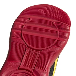 Entrenadores para niños adidas ActivePlay Mickey image-6