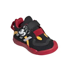 Entrenadores para niños adidas ActivePlay Mickey image-4