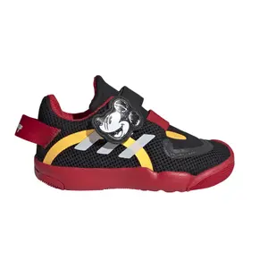Entrenadores para niños adidas ActivePlay Mickey image-0