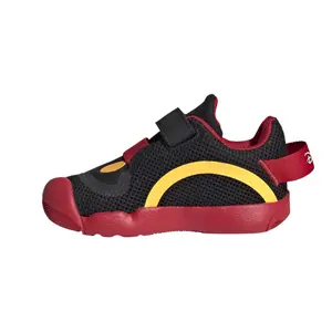 Children's sneakers adidas ActivePlay Mickey image-2