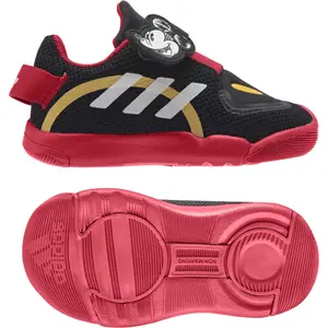 Entrenadores para niños adidas ActivePlay Mickey image-2