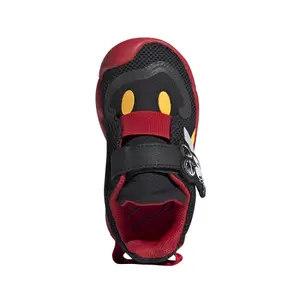 Children's sneakers adidas ActivePlay Mickey image-5