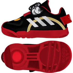 Entrenadores para niños adidas ActivePlay Mickey image-3