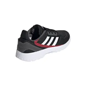 Zapatos para niños adidas Nebzed image-6