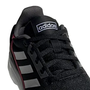 Zapatos para niños adidas Nebzed image-3