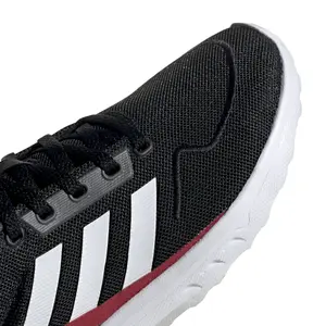 Zapatos para niños adidas Nebzed image-4