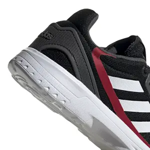 Zapatos para niños adidas Nebzed image-5
