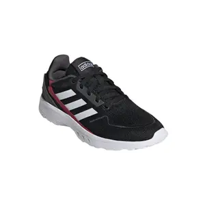Zapatos para niños adidas Nebzed image-2