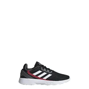 Zapatos para niños adidas Nebzed image-1