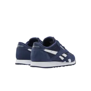 Zapatillas mujer Reebok Classics Nylon image-5