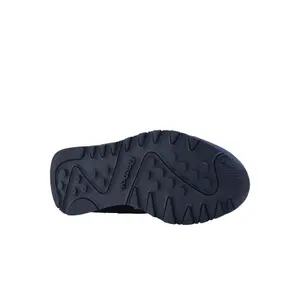 Zapatillas mujer Reebok Classics Nylon image-6