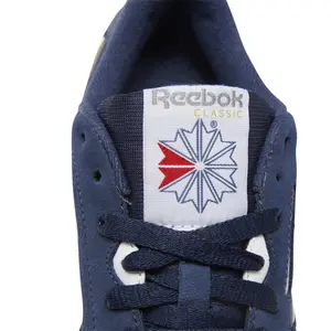 Zapatillas mujer Reebok Classics Nylon image-2